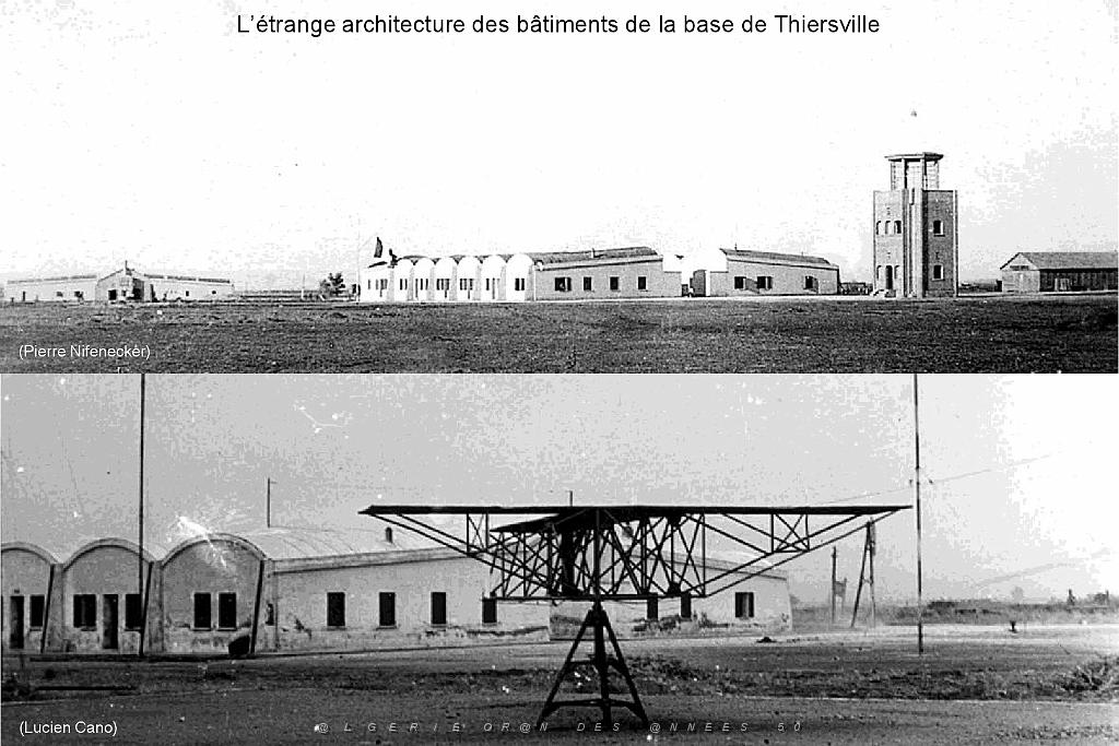 102 - Aeronautique Navale (3)_000021.jpg